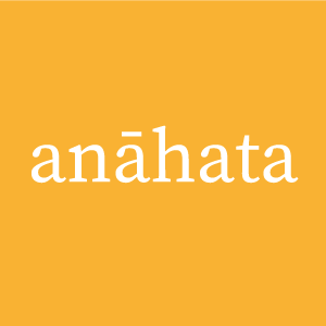 anahata farm | food and beverage in mahesana