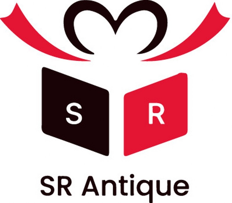 sr antique | gift shops in surat