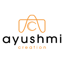 ayushmi creation | animated explainer videos in vadodara