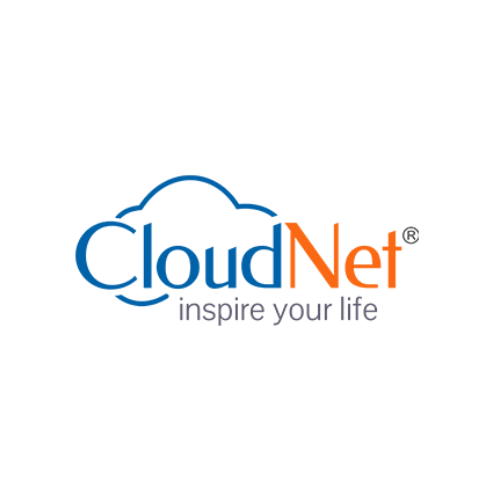 cloudnet it software, hardware networking institute in kolkata | education in kolkata