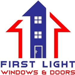 first light windows & doors | home services in beverly