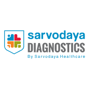 sarvodaya diagnostics | diagnostic center and pathology lab in faridabad