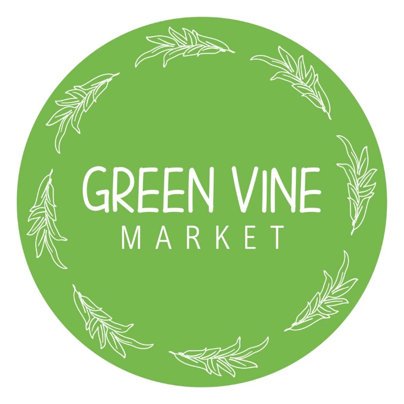 green vine market | grocery in plano