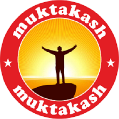 muktakash counseling center | education in lucknow