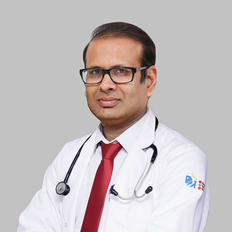 dr. mayank somani - general physician & endocrinologist | doctors in lucknow