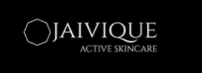 jaivique | skin care in satara