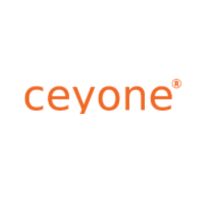 the ceyone | real estate in bangalore
