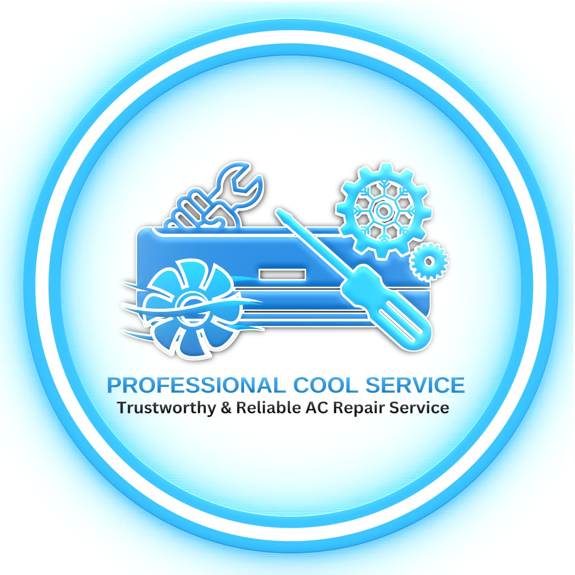 professional cool service | ac repair services in mapusa