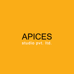 apices studio pvt. ltd. | architecture in india , mumbai