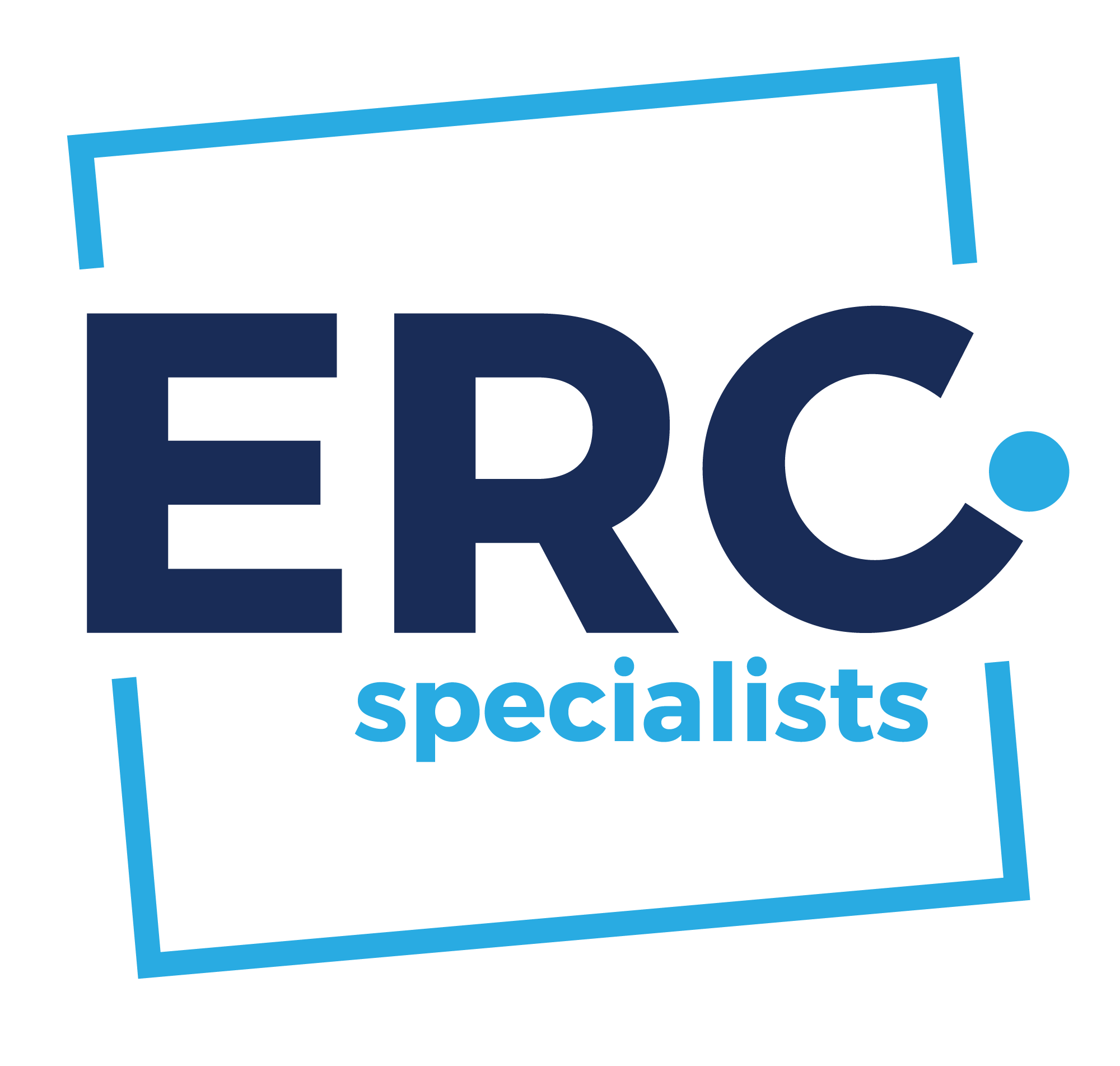 erc specialists | legal services in utah