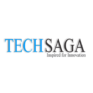techsaga corporations | it services in noida