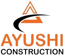 ayushi construction | construction in jabalpur