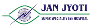 janjyoti super specialty eye hospital | eye care hospital in jabalpur