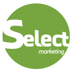 select marketing | digital marketing in gold coast