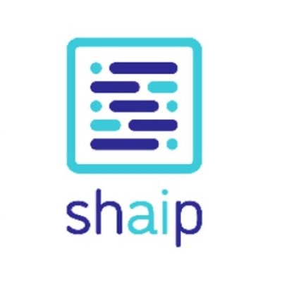 shaip | it software in louisville