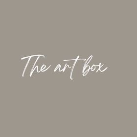 the art box store | home decor in jaipur