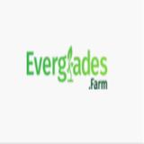 everglades farm | business in florida