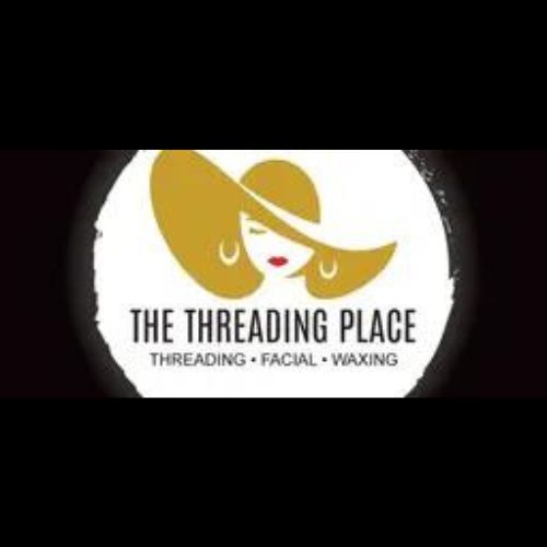 the threding place | beauty and personal care in carleton place