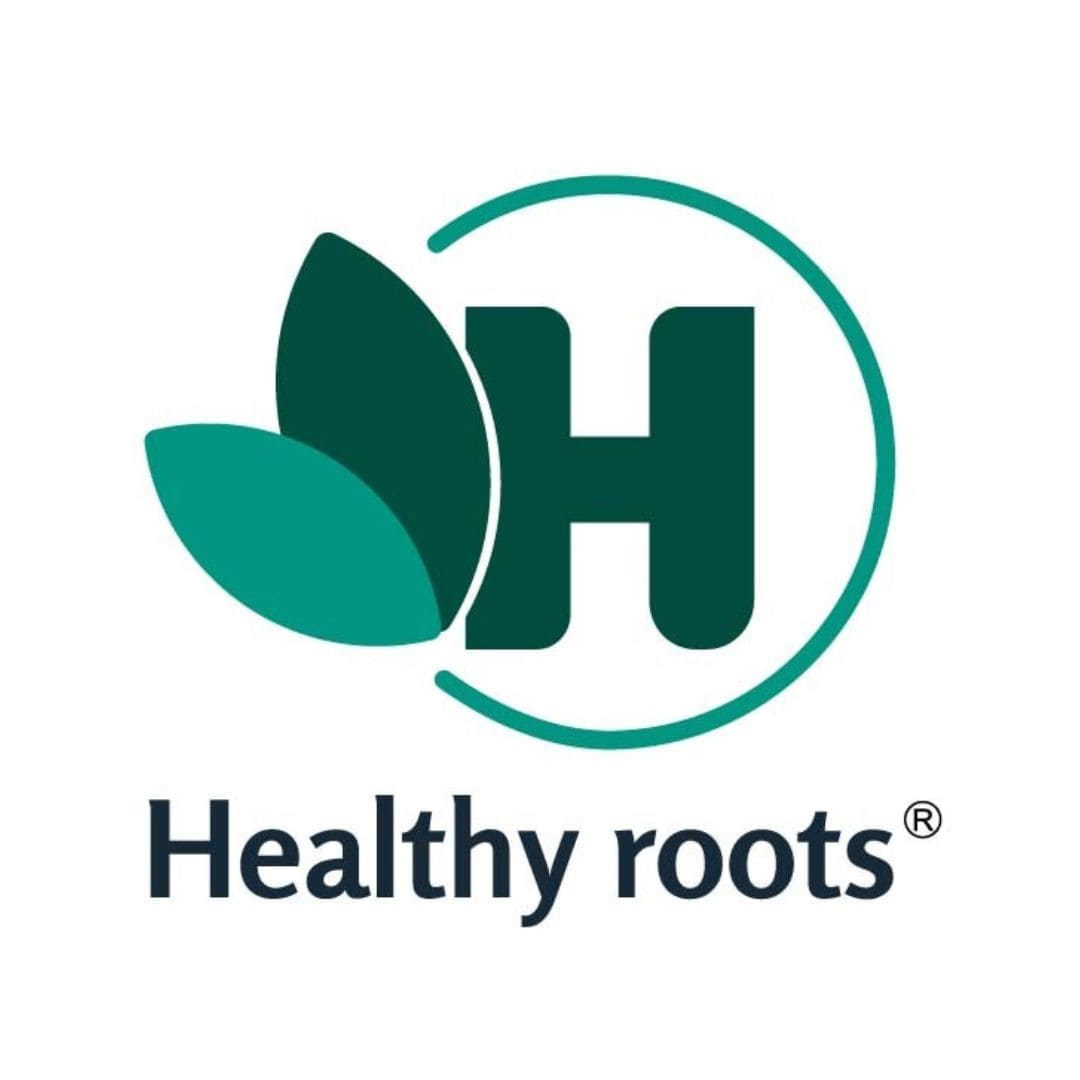 healthy roots | food and beverage in thane