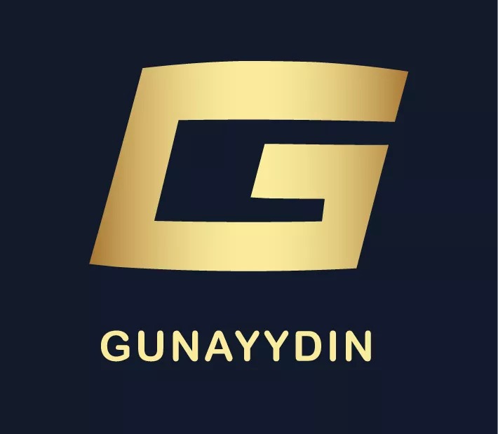 gunayydin yacht rental dubai | travel in dubai