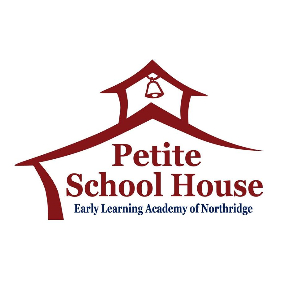 petite school house | education in northridge
