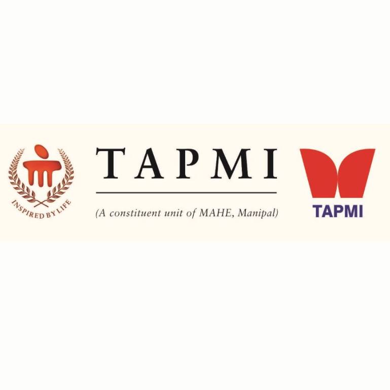 tapmi centre for executive learning | education in banaglore