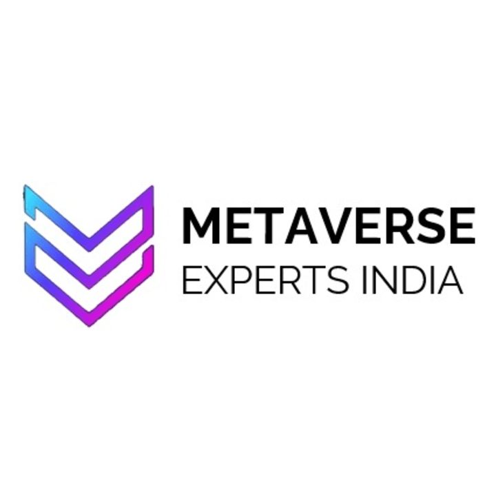 metaverse experts india | augmented reality in gurgaon