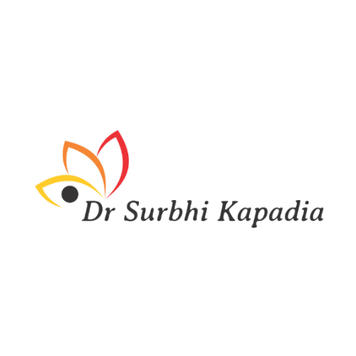 dr. surbhi kapadia | eye care hospital in vadodara