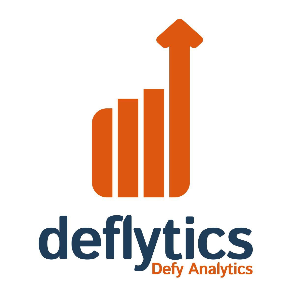 deflytics software | business service in india , mumbai