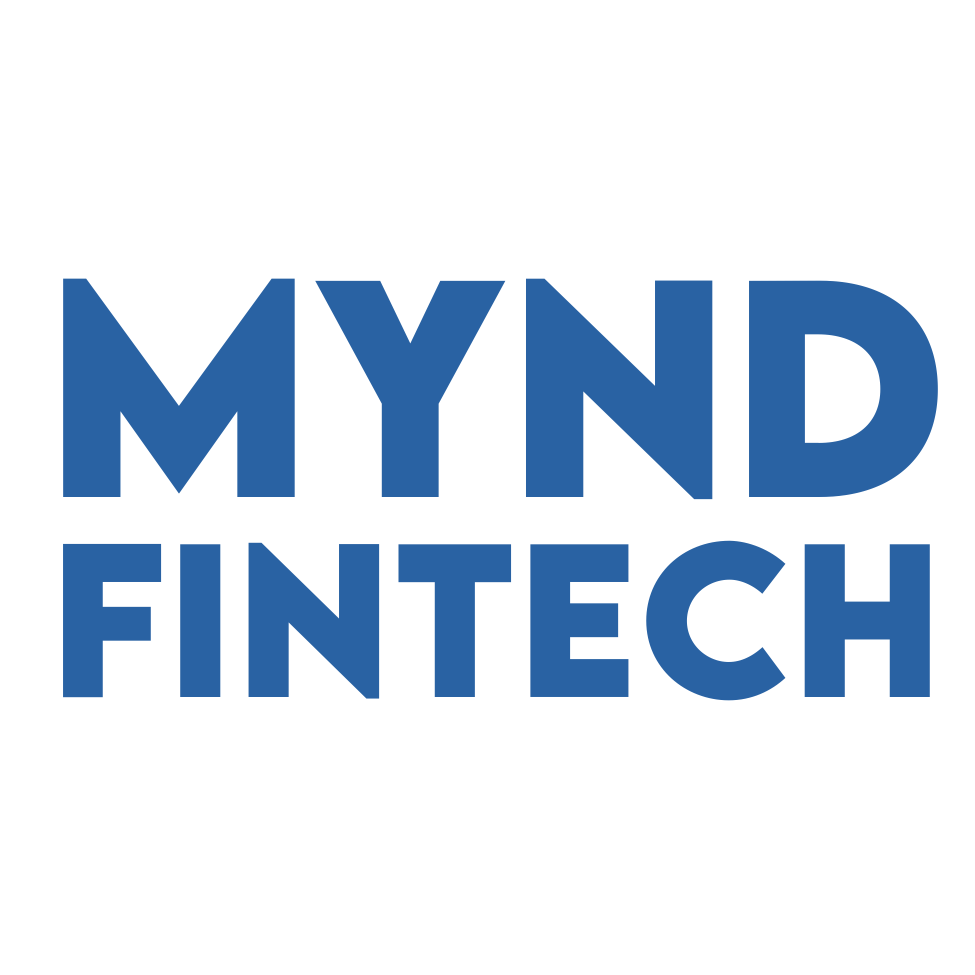 mynd fintech | financial services in gurugram