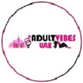 adult vibes uae | no. 1 adult e-store in uae | service provider in dubai