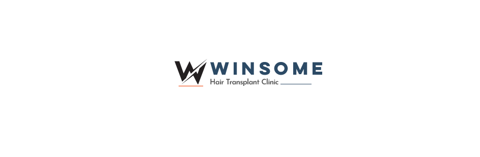 winsome hair clinic transplant | hair transplantation in noida shop no. 6, ugf (upper ground floor), ocean