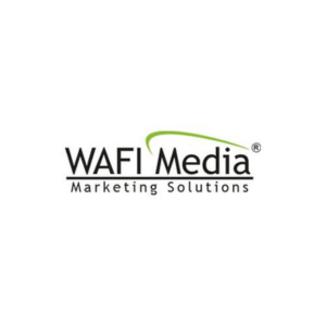 wafi media marketing solutions - 360° digital marketing company | salesforce marketing cloud | marketing in noida
