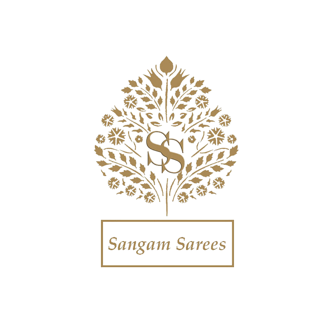 sangam - (fabrics & sarees) shop in varanasi | sarees in varanasi