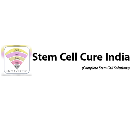 stem cell cure pvt. ltd. | health in delhi meerut road