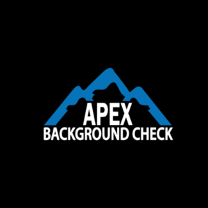 apex background check | business in greensboro