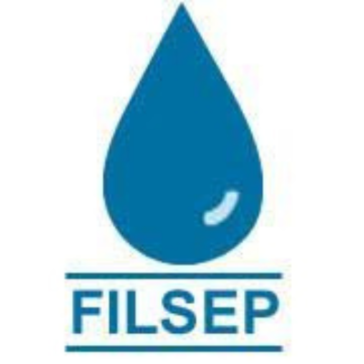 aqua filsep inc. | water filter in ahmedabad