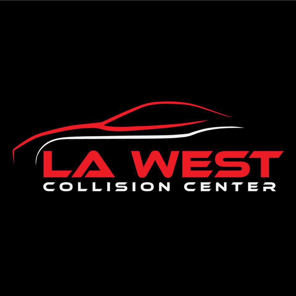 la west collision center | auto repair in 6827 troost ave north hollywood, ca 91605