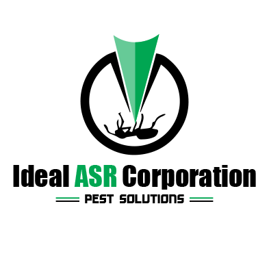 ideal asr corporation | pest control services in indore