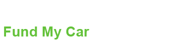 fund my car scotland | financial services in glasgow