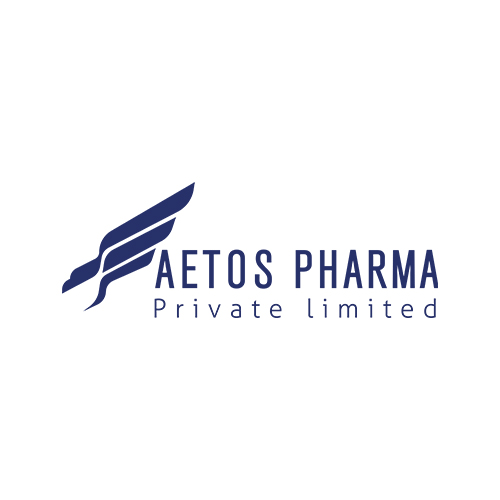 aetos pharma | health in ahmedabad