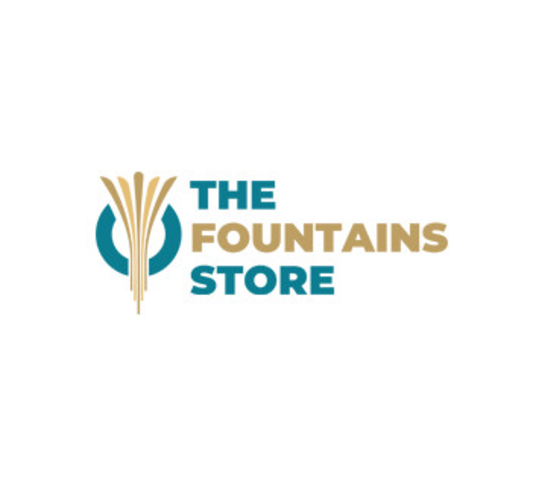 the fountains store | interior design in new delhi