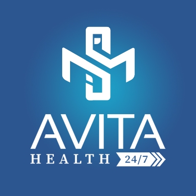 avita health 24x7 | health in ahmedabad, gujarat, india