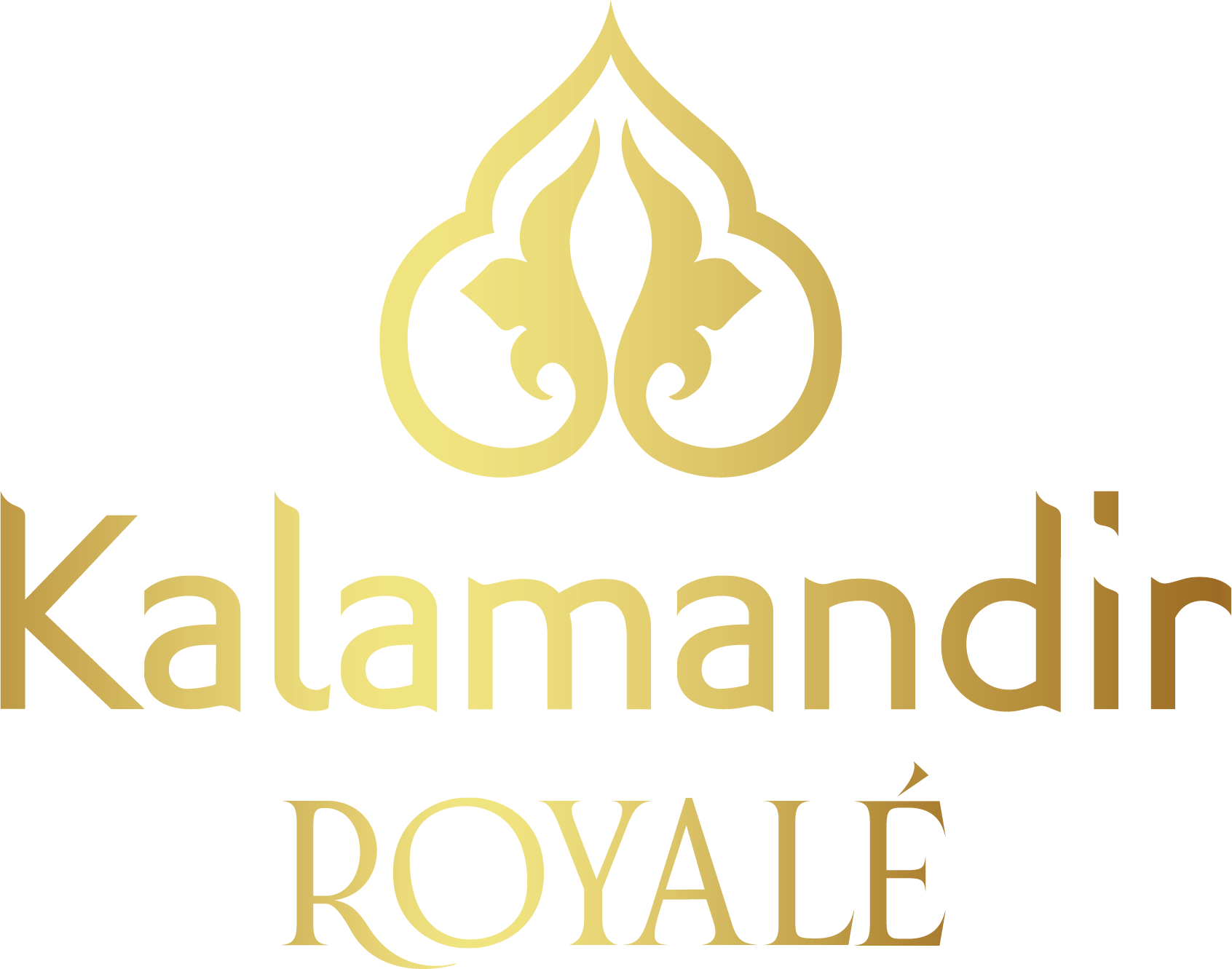 kalamandir royale - luxury sarees | clothing store in hyderabad