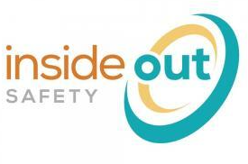 inside out safety |  in mundaring