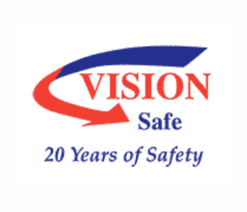 visionsafe | safety equipment supplier in mundaring