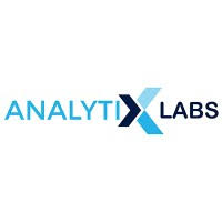 analytixlabs | education in gurugram