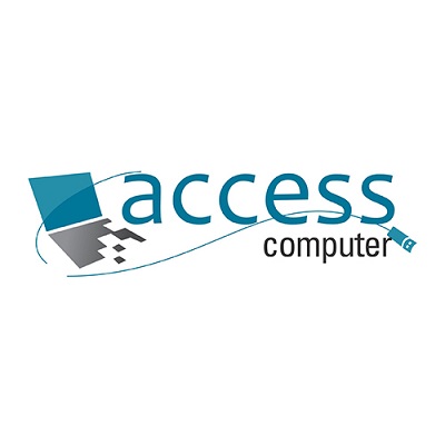 access computer | computer and internet in ahmedabad