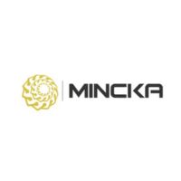mincka engineering | engineering design and consultancy in victoria