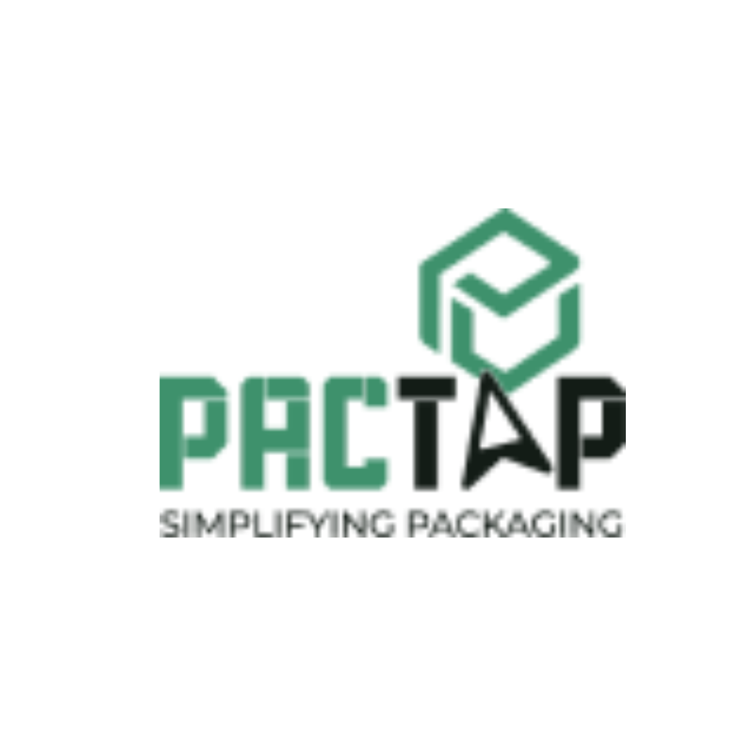 pactap | packaging in delhi, india